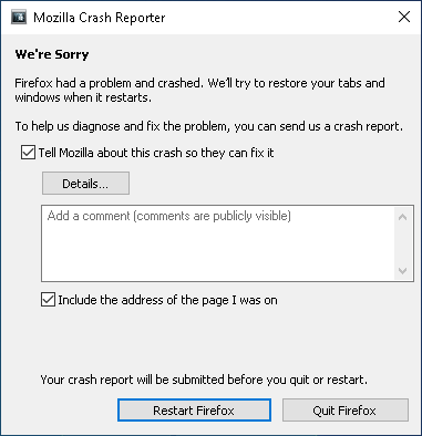 ../../_images/crashreporter.png