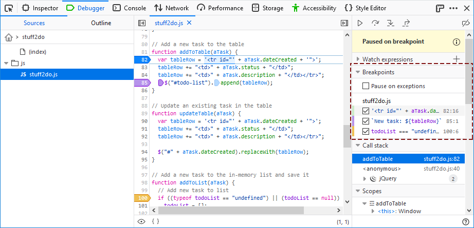 ../../../_images/debugger_uitour_breakpoints.png