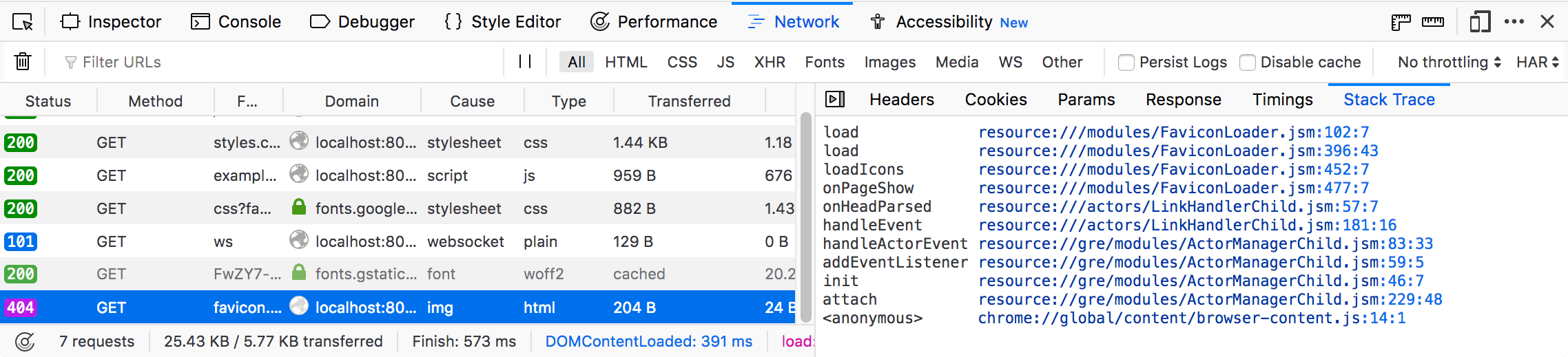 ../../../_images/network_stack_trace.png